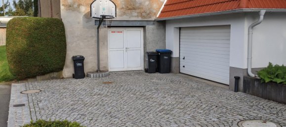 Moradia em banda T6 em Leipzig, Germany N.º 218880 19