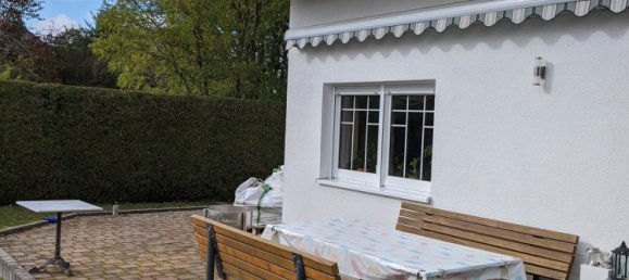 Moradia em banda T6 em Leipzig, Germany N.º 218880 3