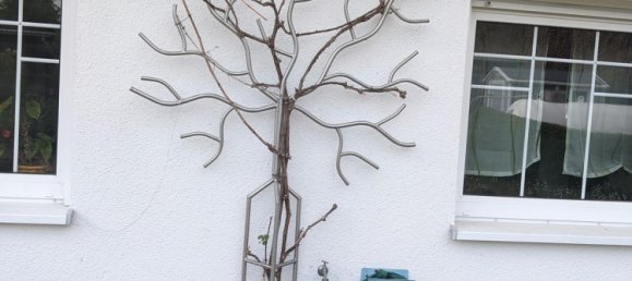 Moradia em banda T6 em Leipzig, Germany N.º 218880 4