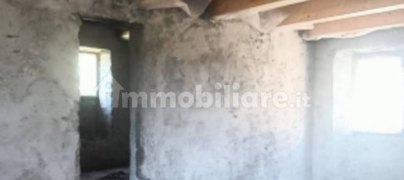 3 bedrooms Apartment in San Giustino, Italy No. 355454 10