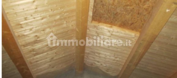 3 bedrooms Apartment in San Giustino, Italy No. 355454 7