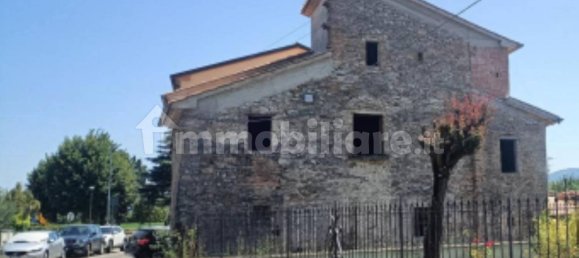 3 bedrooms Apartment in San Giustino, Italy No. 355454 2