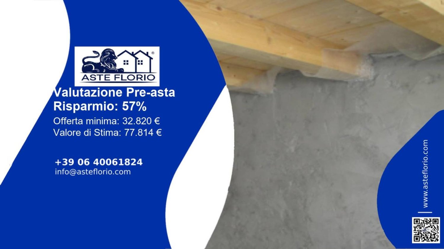 3 bedrooms Apartment in San Giustino, Italy No. 355454