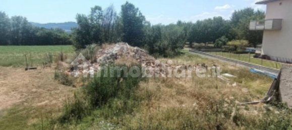 3 bedrooms Apartment in San Giustino, Italy No. 355454 8