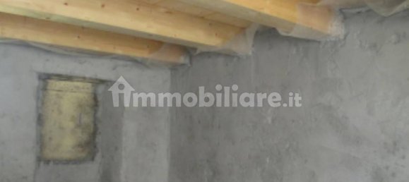 3 bedrooms Apartment in San Giustino, Italy No. 355454 6