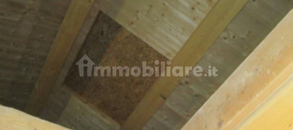 3 bedrooms Apartment in San Giustino, Italy No. 355454 11