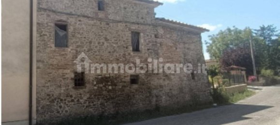 3 bedrooms Apartment in San Giustino, Italy No. 355454 3
