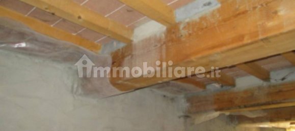 3 bedrooms Apartment in San Giustino, Italy No. 355454 4