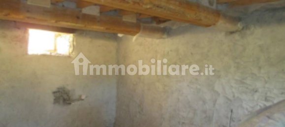 3 bedrooms Apartment in San Giustino, Italy No. 355454 9