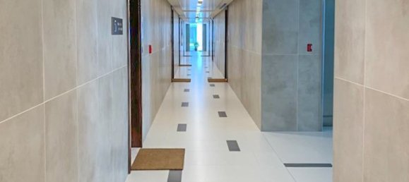 1 bedroom Apartment in Mohammed Bin Rashid City, UAE No. 3773 4