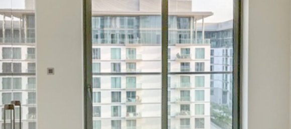 1 bedroom Apartment in Mohammed Bin Rashid City, UAE No. 3773 14