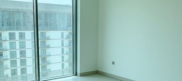 1 bedroom Apartment in Mohammed Bin Rashid City, UAE No. 3773 8