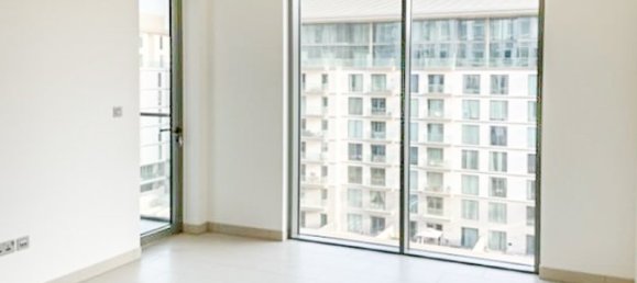 1 bedroom Apartment in Mohammed Bin Rashid City, UAE No. 3773 13