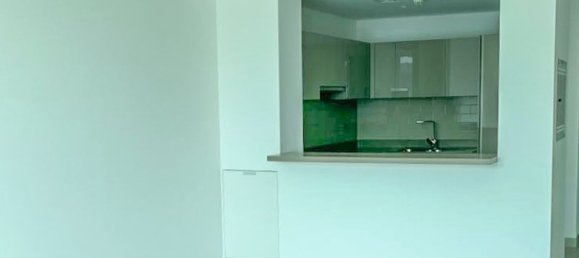 1 bedroom Apartment in Mohammed Bin Rashid City, UAE No. 3773 9