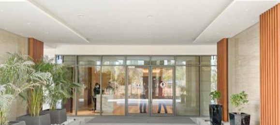 1 bedroom Apartment in Mohammed Bin Rashid City, UAE No. 3773 11