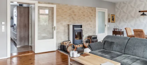 5 Schlafzimmer Stadthaus in Oberhavel, Germany, Nr. 35181 14