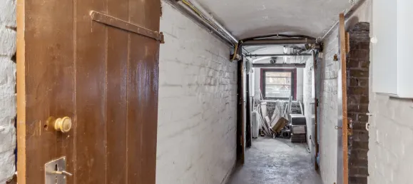 5 Schlafzimmer Stadthaus in Oberhavel, Germany, Nr. 35181 24