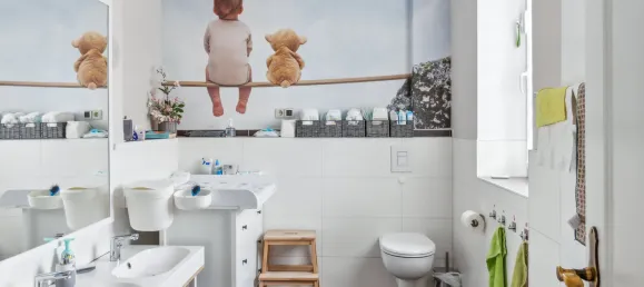 5 Schlafzimmer Stadthaus in Oberhavel, Germany, Nr. 35181 7