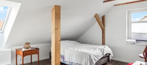 5 Schlafzimmer Stadthaus in Oberhavel, Germany, Nr. 35181 20