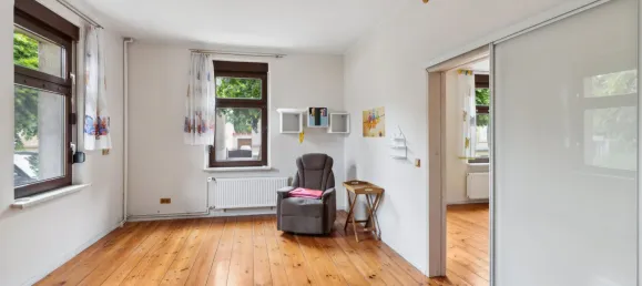 5 Schlafzimmer Stadthaus in Oberhavel, Germany, Nr. 35181 10