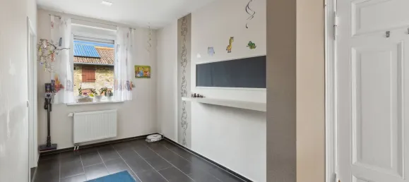 5 Schlafzimmer Stadthaus in Oberhavel, Germany, Nr. 35181 8