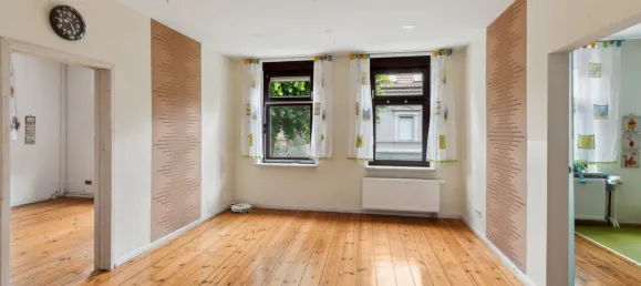 5 Schlafzimmer Stadthaus in Oberhavel, Germany, Nr. 35181 9