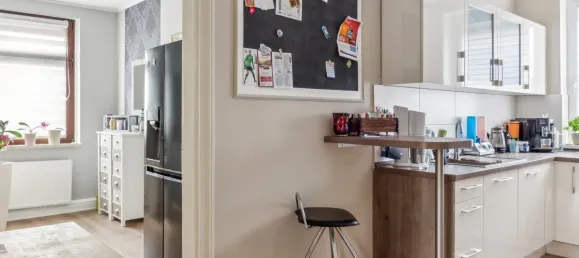 5 Schlafzimmer Stadthaus in Oberhavel, Germany, Nr. 35181 13