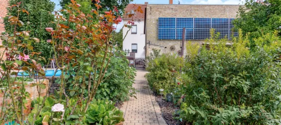 5 Schlafzimmer Stadthaus in Oberhavel, Germany, Nr. 35181 25