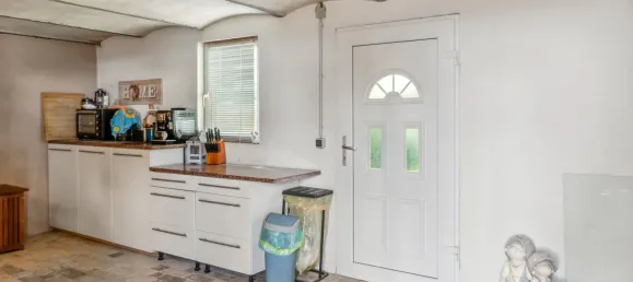 5 Schlafzimmer Stadthaus in Oberhavel, Germany, Nr. 35181 22