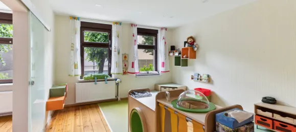 5 Schlafzimmer Stadthaus in Oberhavel, Germany, Nr. 35181 11