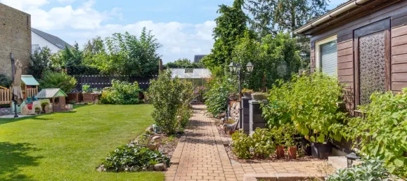 5 Schlafzimmer Stadthaus in Oberhavel, Germany, Nr. 35181 26