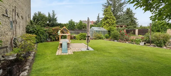 5 Schlafzimmer Stadthaus in Oberhavel, Germany, Nr. 35181 27