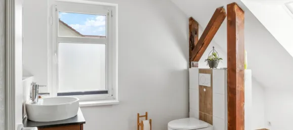 5 Schlafzimmer Stadthaus in Oberhavel, Germany, Nr. 35181 19