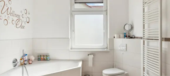 5 Schlafzimmer Stadthaus in Oberhavel, Germany, Nr. 35181 16