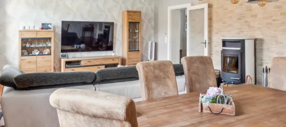 5 Schlafzimmer Stadthaus in Oberhavel, Germany, Nr. 35181 15