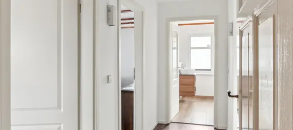 5 Schlafzimmer Stadthaus in Oberhavel, Germany, Nr. 35181 18