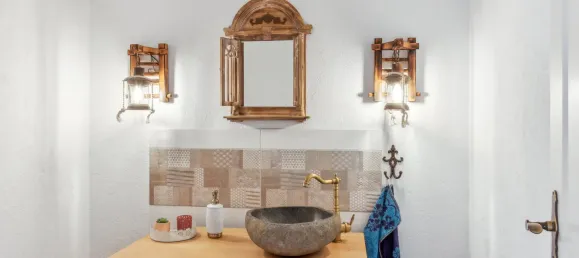 5 Schlafzimmer Stadthaus in Oberhavel, Germany, Nr. 35181 23