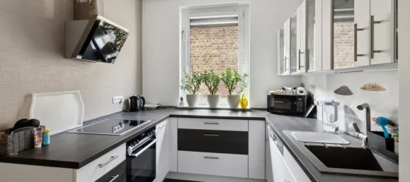 5 Schlafzimmer Stadthaus in Oberhavel, Germany, Nr. 35181 6