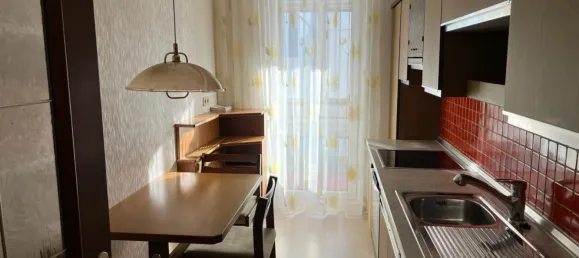 Квартира с 3 комнатами в Филлах, Австрия № 25263 8