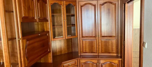 Квартира с 3 комнатами в Филлах, Австрия № 25263 3