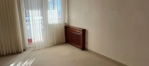 Квартира с 3 комнатами в Филлах, Австрия № 25263 4