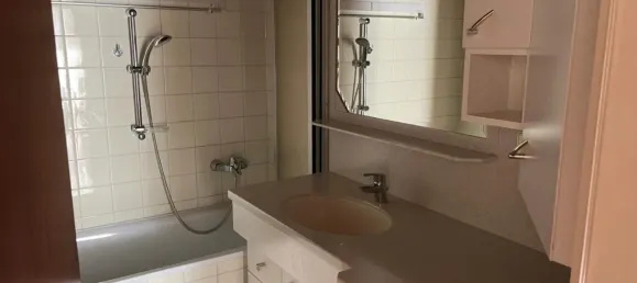 Квартира с 3 комнатами в Филлах, Австрия № 25263 6