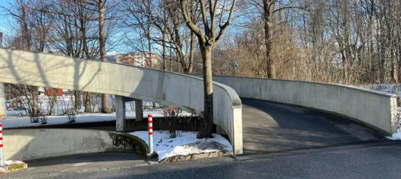 Квартира с 3 комнатами в Филлах, Австрия № 25263 14