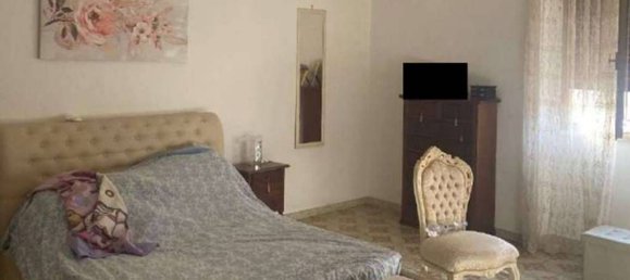 4 rooms Apartment in Torricella, Italy No. 284826 3