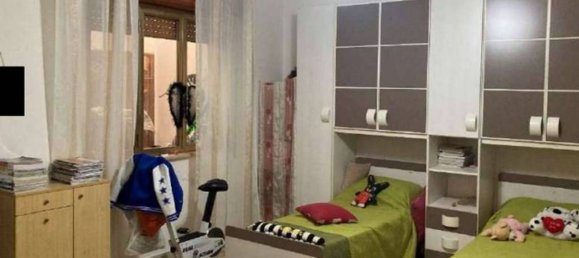 4 rooms Apartment in Torricella, Italy No. 284826 4