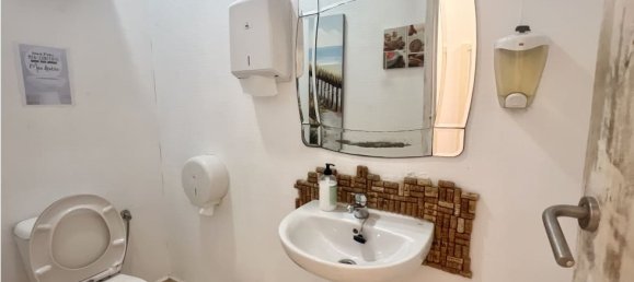 Imóvel comercial em La Oliva, Spain 90 m² N.º 137608 20