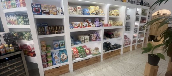 Imóvel comercial em La Oliva, Spain 90 m² N.º 137608 6