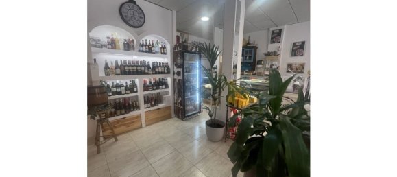 Imóvel comercial em La Oliva, Spain 90 m² N.º 137608 10