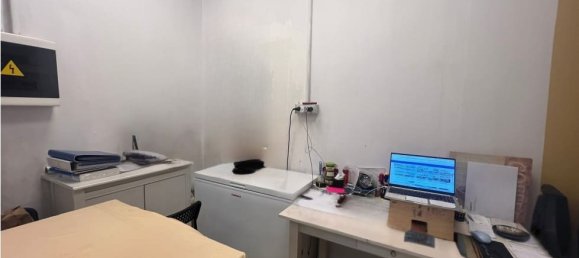 Imóvel comercial em La Oliva, Spain 90 m² N.º 137608 17