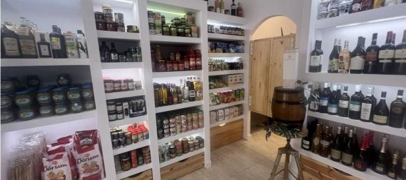 Imóvel comercial em La Oliva, Spain 90 m² N.º 137608 7